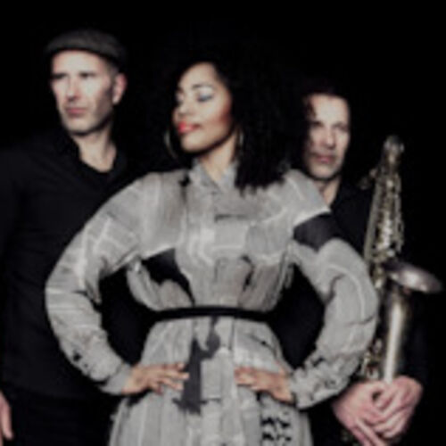 jazzfruhschoppen-mit-linda-kyei-trio-entspannter-jazz-mit-weisswursten-brezeln-hefezopf-and-more