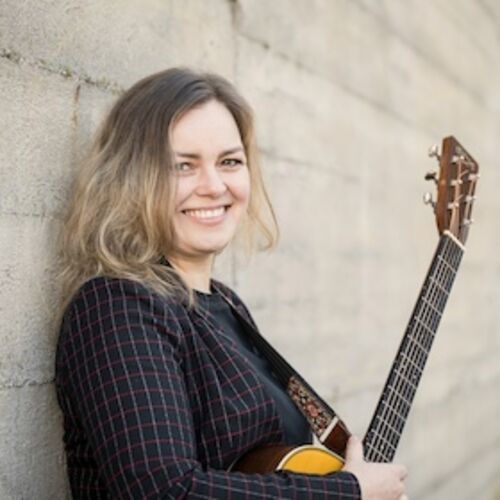 fee-badenius-ich-bring-mich-ganz-gross-raus