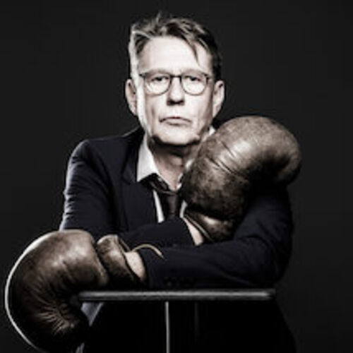 andreas-rebers-rein-geschaftlich-bilanz