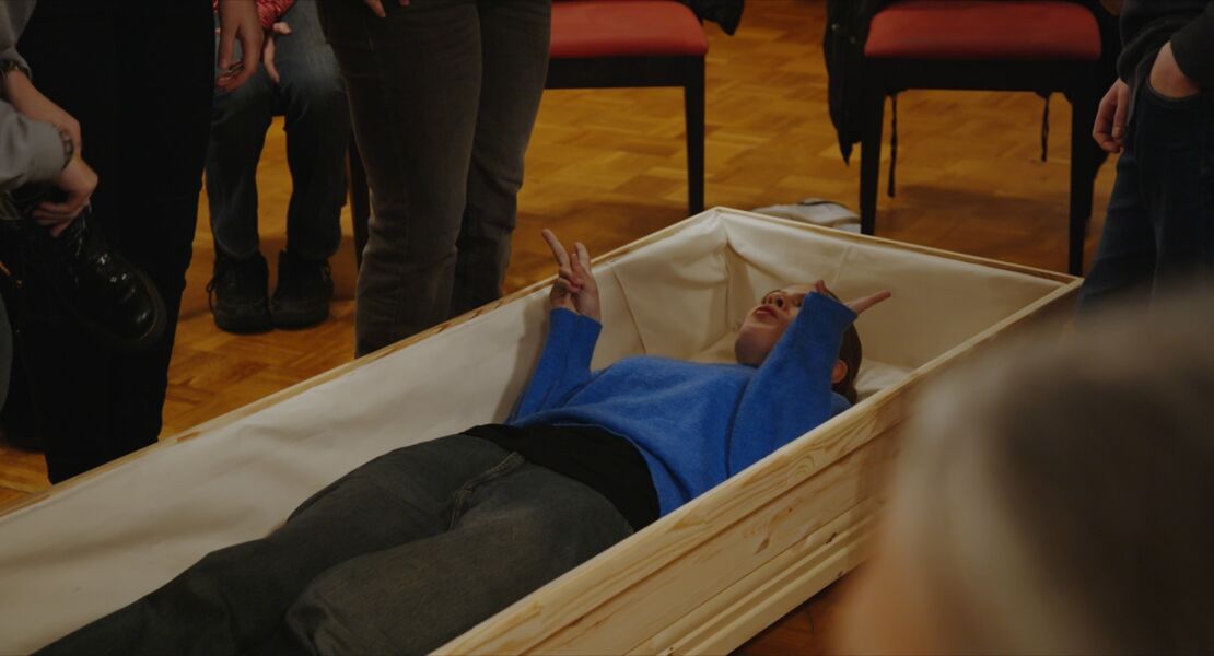 der-tod-ist-ein-arschloch