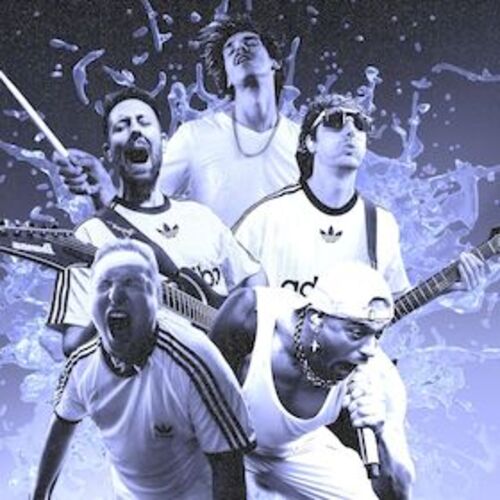 tbs-die-lustige-spasstour-2027