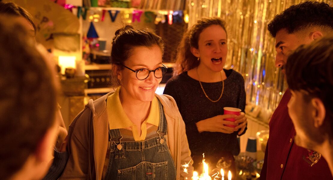 das-perfekte-geschenk