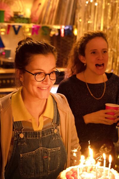 das-perfekte-geschenk