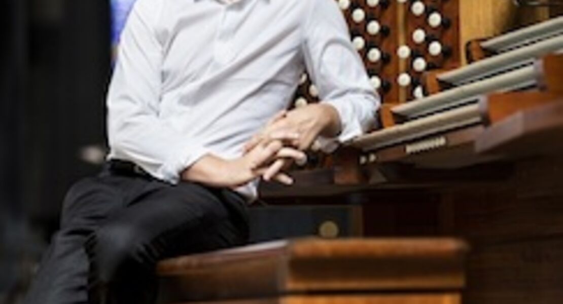 stunde-der-kirchenmusik-ghislain-leroy-frankreich-orgel