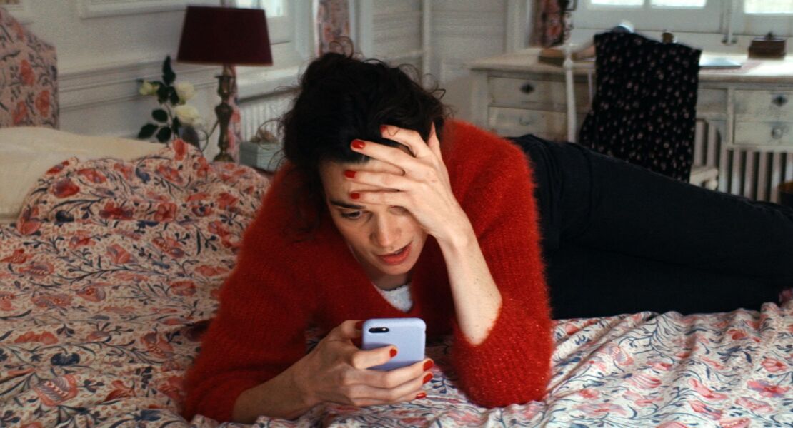 jane-austen-und-das-chaos-in-meinem-leben