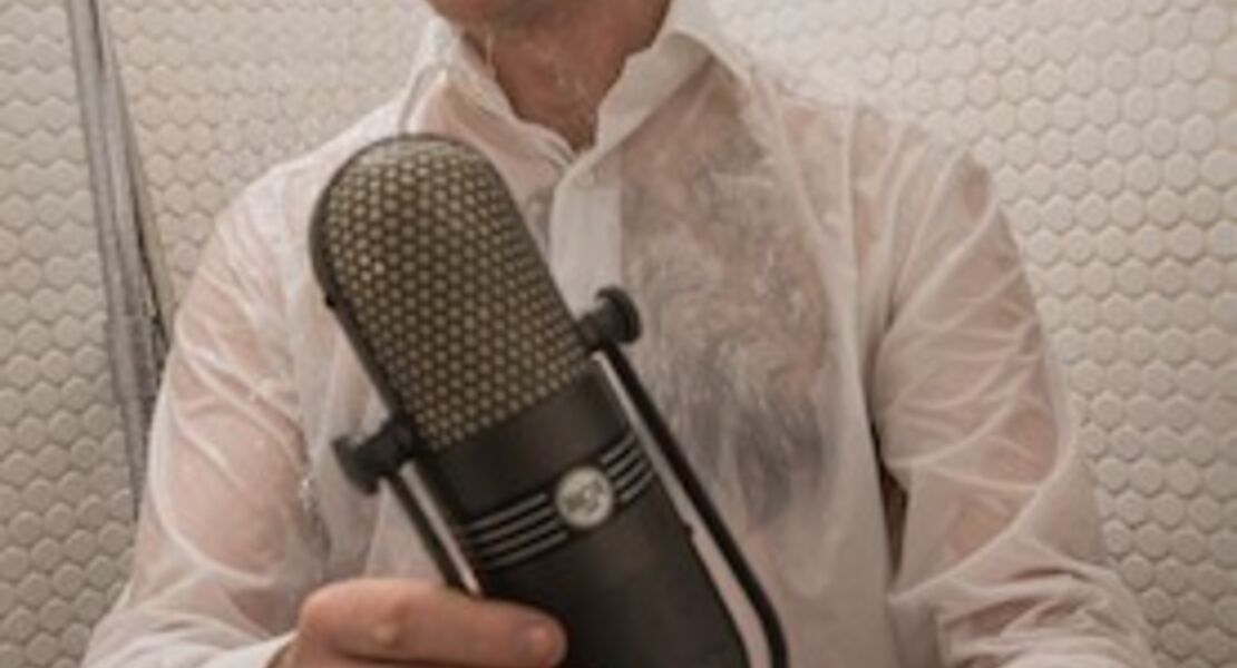 aus-voller-kehle-fur-die-seele-mit-patrick-bopp