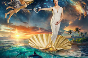 Inka Meyer - Highway to health