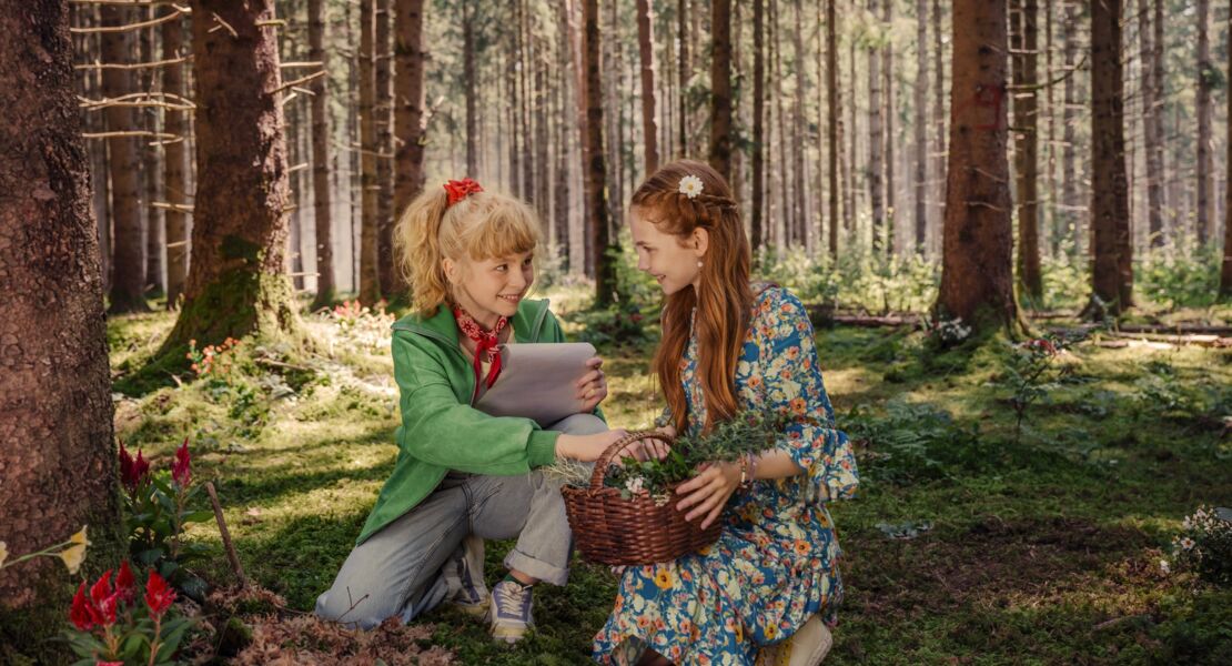 bibi-blocksberg-das-grosse-hexentreffen