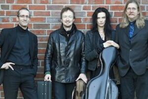 Capricci Armonici | Il Rosario | Festival Stuttgart Barock 2026