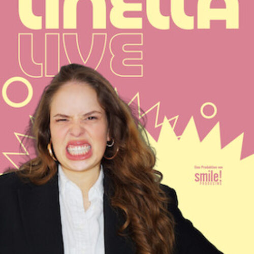 linella-live