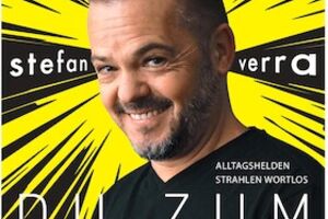 Stefan Verra
