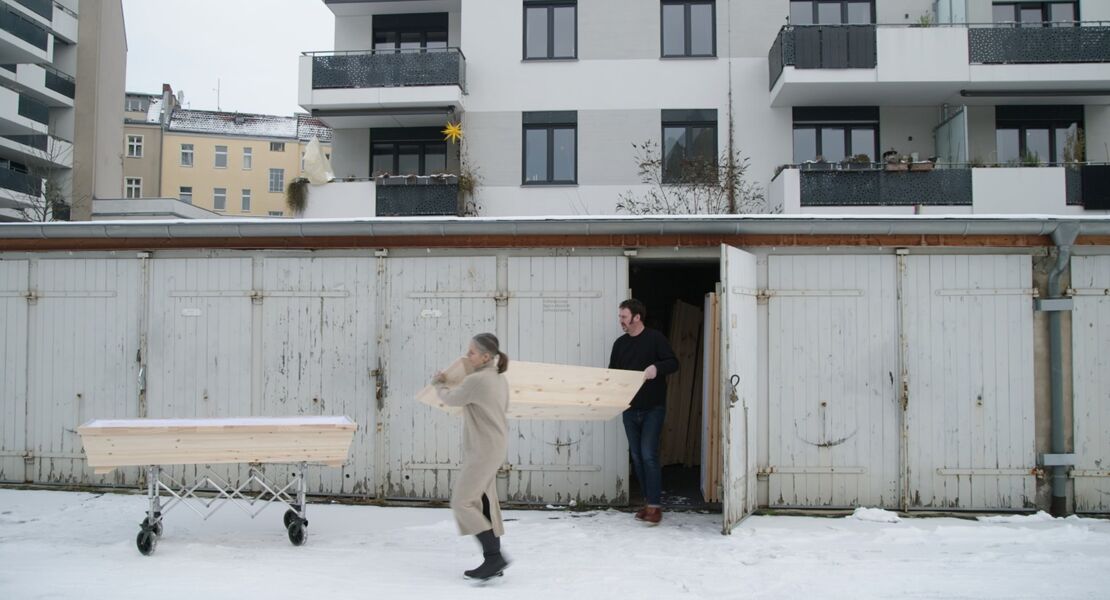 der-tod-ist-ein-arschloch