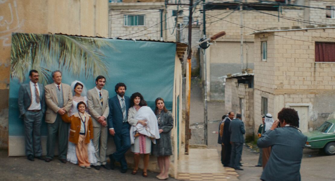 im-schatten-des-orangenbaums