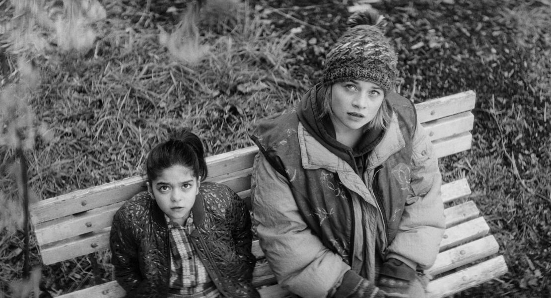 sie-glauben-an-engel-herr-drowak