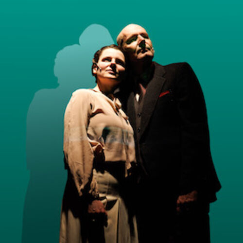 ach-gussie-auguste-adenauer-und-ihr-mann-konrad-stuckentwicklung-von-christof-kuster-50-zahlen-100-sehen