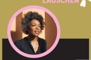 LACHEN & LAUSCHEN - Fola Dada Trio feat. Meixner & Glass