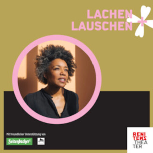 lachen-lauschen-fola-dada-trio-feat-meixner-glass