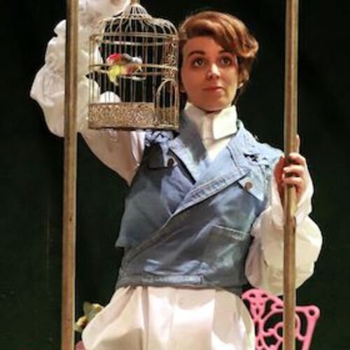 der-barbier-von-sevilla-theater-pforzheim