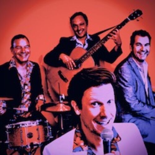 jakob-nacken-die-toyboys-mit-das-impro-konzert