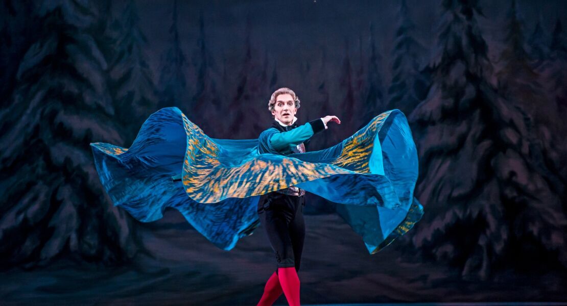 royal-ballet-opera-202526-der-nussknacker