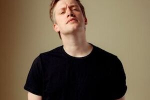 Daniel Sloss