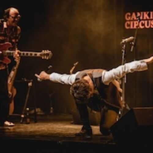 gankino-circus-das-gegenteil-von-rocknroll