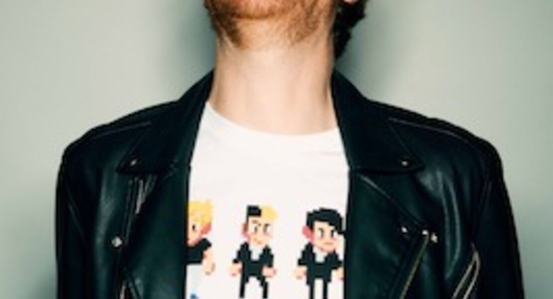 jochen-prang-mit-immer-is-was