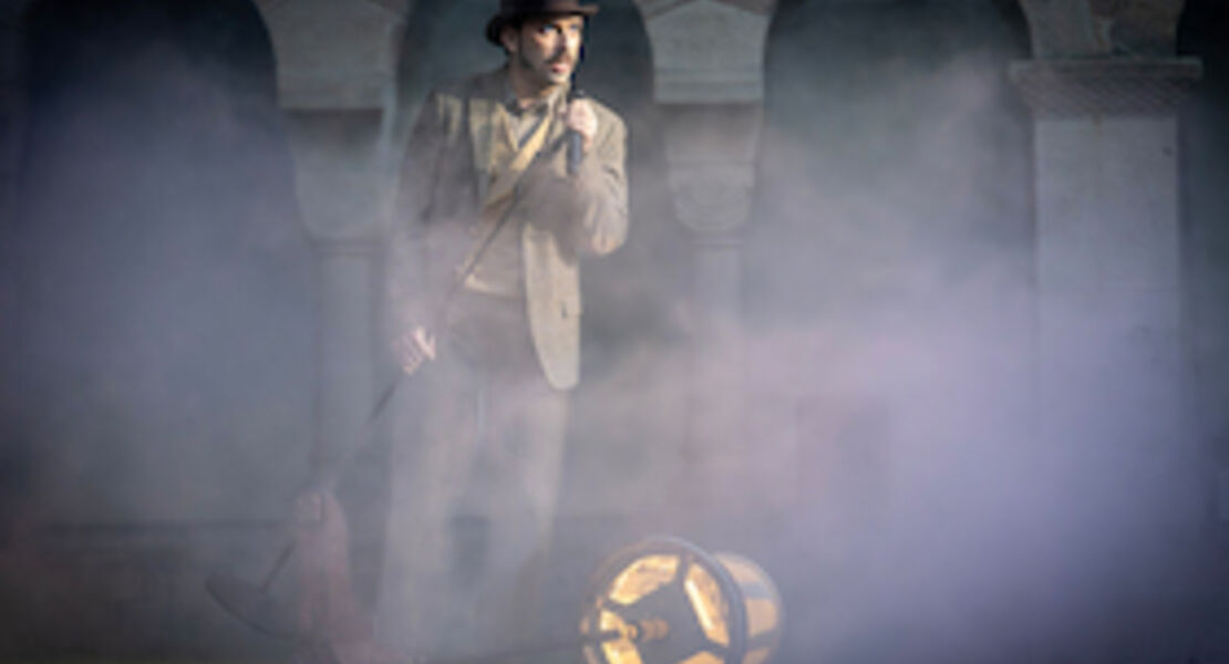 der-grosse-gatsby-f-scott-fitzgerald