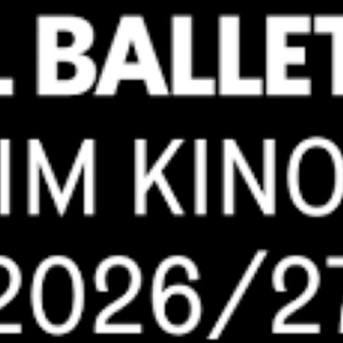 royal-ballet-opera-aus-london-im-kino-2627