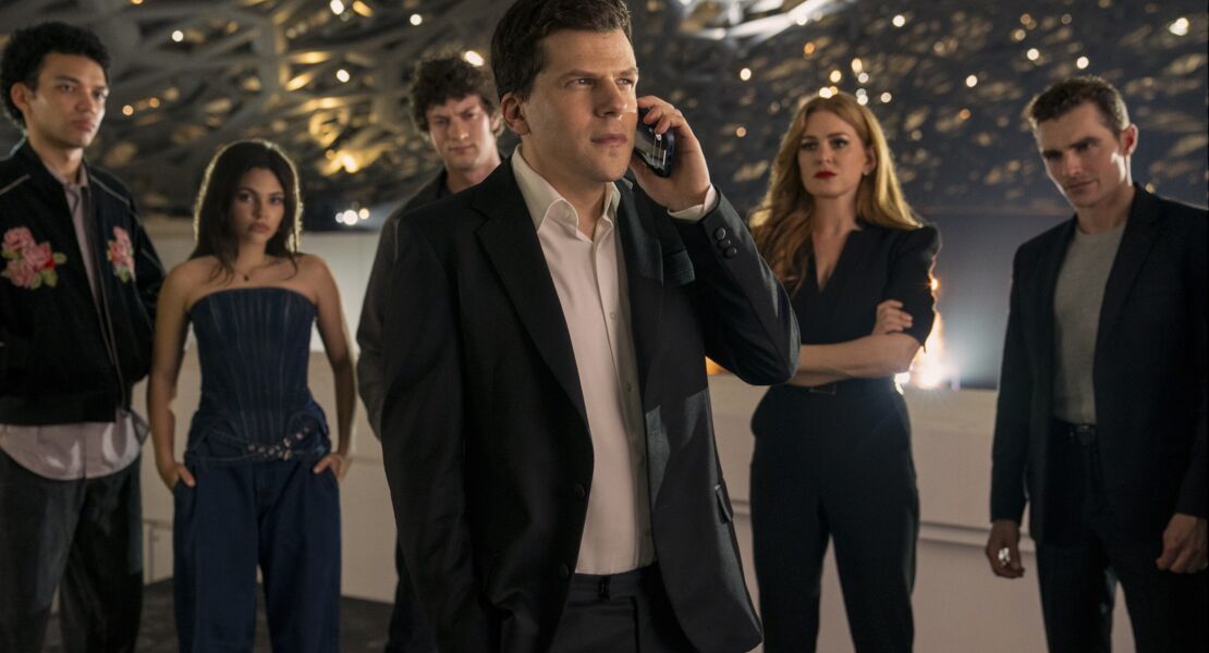 die-unfassbaren-3-now-you-see-me