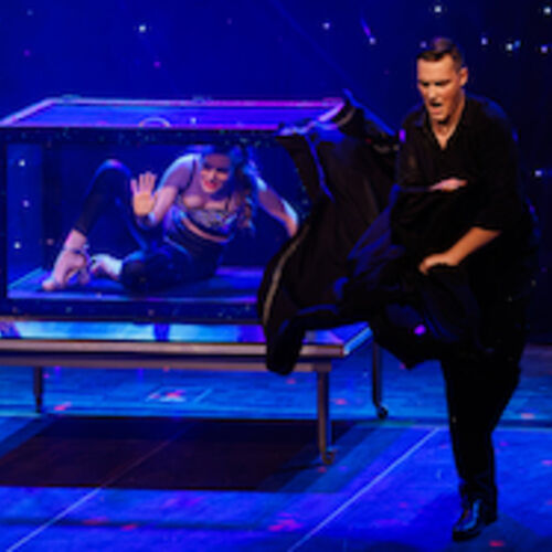 julian-pyhrr-magic-from-vegas