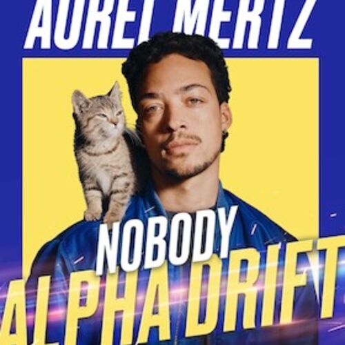 nobody-alpha-drift