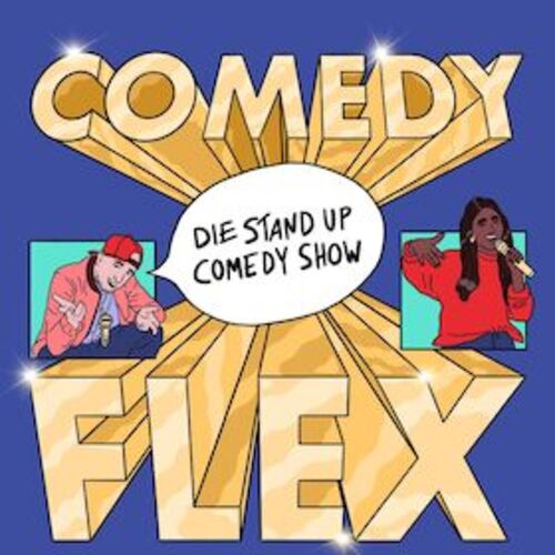 comedy-flex-die-stand-up-comedy-show
