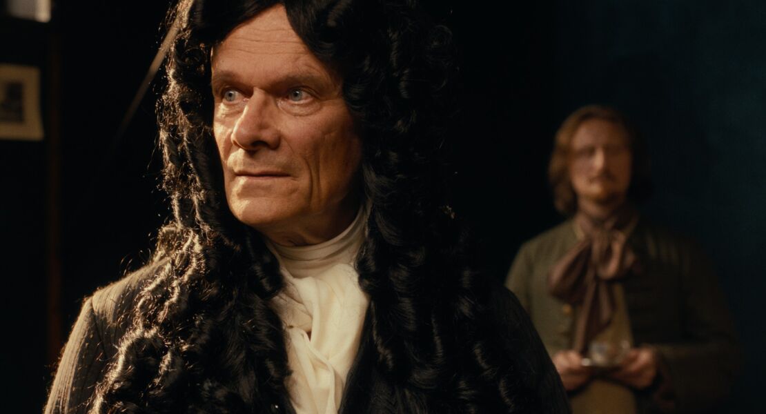 leibniz-chronik-eines-verschollenen-bildes