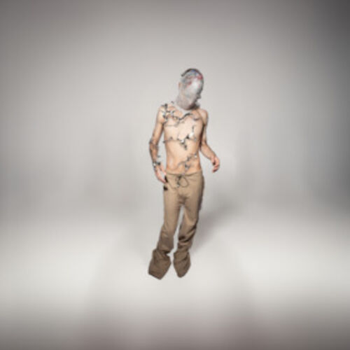 tym-httpschyp1mkopfcom-tour-2025