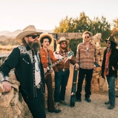 robert-jon-the-wreck-midges-pocket