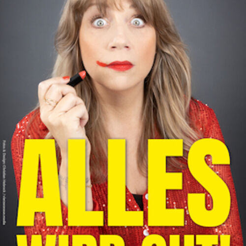 alles-wird-gut