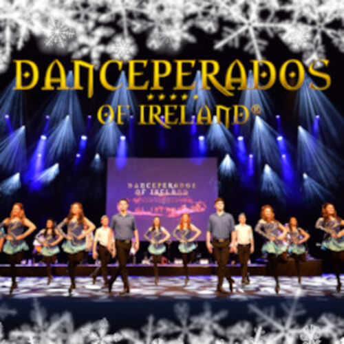 danceperados-of-ireland