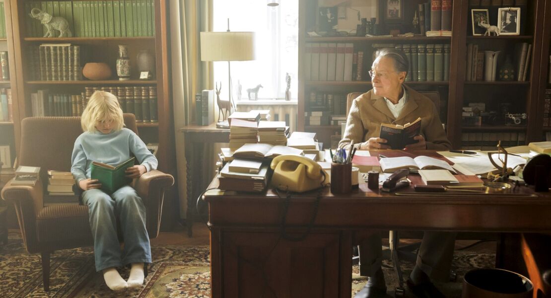 ach-diese-lucke-diese-entsetzliche-lucke