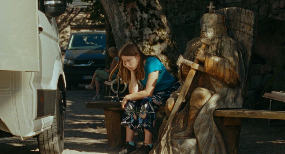 sehnsucht-in-sangerhausen