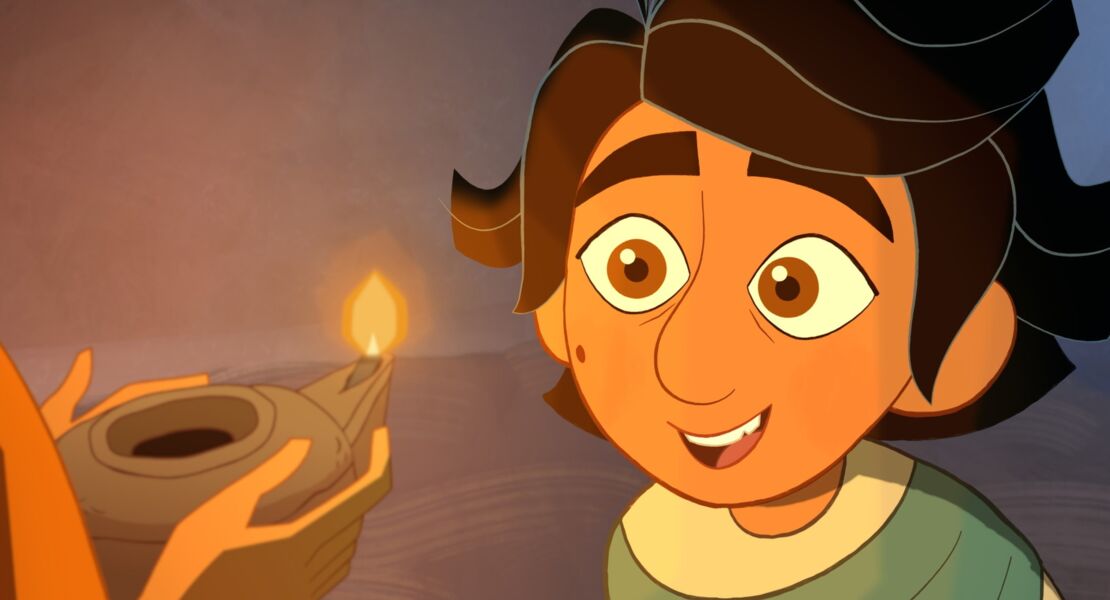 johannes-und-das-licht-der-welt