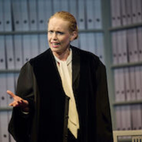 prima-facie-dem-anschein-nach-prima-facie-dem-anschein-nach