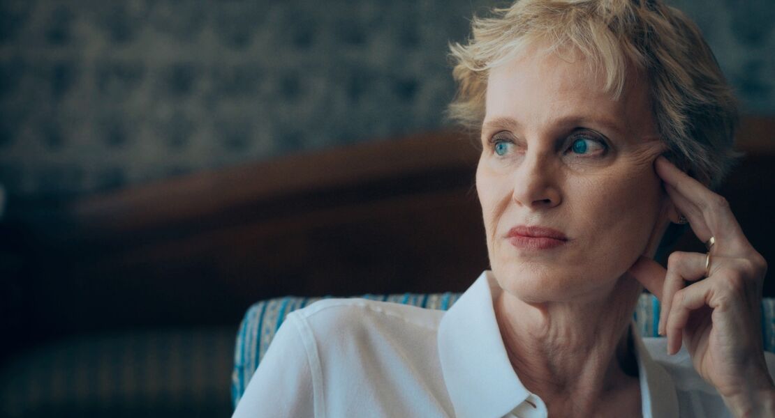 siri-hustvedt-dance-around-the-self