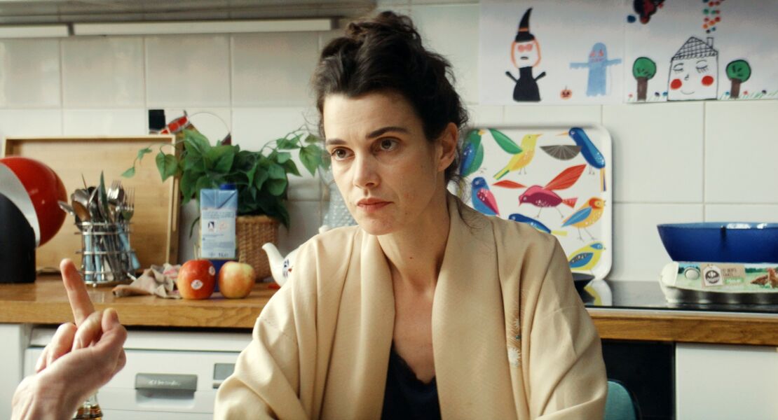 jane-austen-und-das-chaos-in-meinem-leben