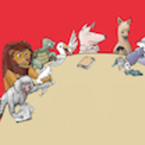 die-konferenz-der-tiere-nach-erich-kastner