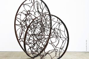 Manuela Tirler - Back to the roots