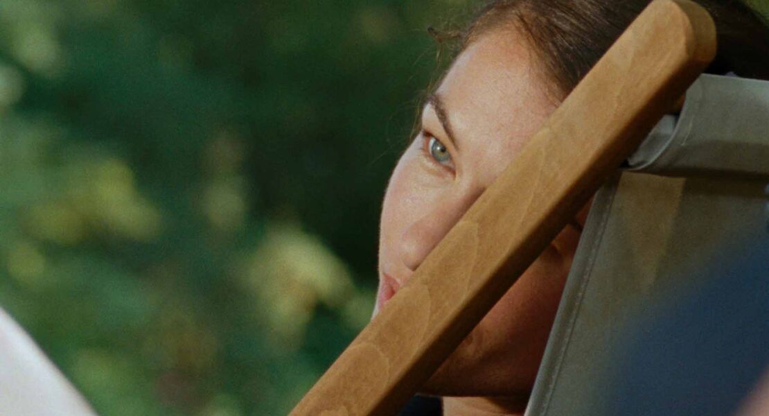 sehnsucht-in-sangerhausen