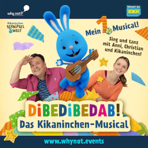 dibedibedab-das-kikaninchen-musical