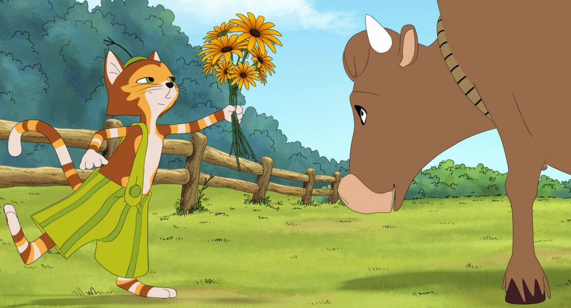 lustiges-pettersson-und-findus-mitmachkino-2