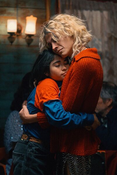 der-geheimnisvolle-blick-des-flamingos